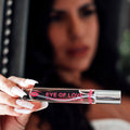 EYE OF LOVE - Eol - Feromonparfyme for Kvinner 10 ml