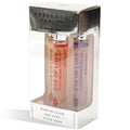 EYE OF LOVE - Eol Phr Set - Morning Glow One Love After Dark Feromonparfyme 10 ml