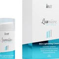 INTT - Lumière Intimus Lysnende Fuktighetskrem 15 ml