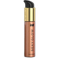 INTT - Sexy Glow Skimrende Bodylotion 60 ml