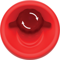 JAMYJOB - Spin-x Masturbator