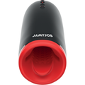 JAMYJOB - Spin-x Masturbator