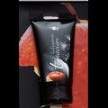 TENTACION - Glidemiddel med smak Karamell 75 ml