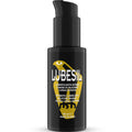 INTIMATELINE - Lubesil Silikonbasert Glidemiddel 50 ml