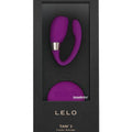 Farge: Lilla