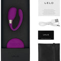 Farge: Lilla