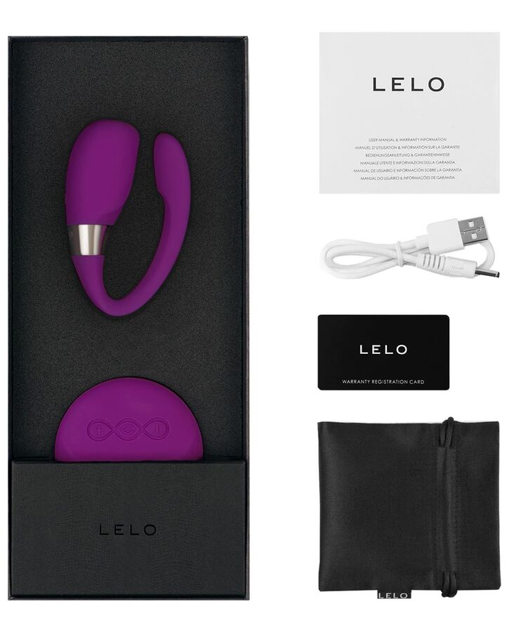 Farge: Lilla