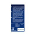 CONTROL - Adapta Nature Extralube Standard Kondomer 12 stk