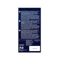 CONTROL - Adapta Standard Kondomer 24 stk