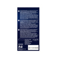 CONTROL - Adapta Senso Tynne Kondomer 12 stk