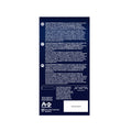 CONTROL - Finissimo Tynne Kondomer 24 stk