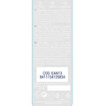 CONTROL - 2-i-1 Massasje og nytelse Madagaskar-sødme 200 ml