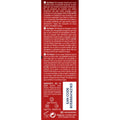 CONTROL - Passion Massasjegel 200 ml
