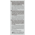 CONTROL - Infinity Silikonbasert Glidemiddel 75 ml