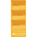 CONTROL - Glidegel Sjokolade 75 ml