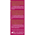 CONTROL - Varmende Glidemiddel 75 ml