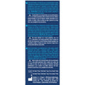 CONTROL - Nature Vannbasert Glidemiddel 75 ml