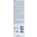 CONTROL - Massasjegel 200 ml