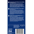 CONTROL - Adapta Nature Standard Kondomer 6 stk