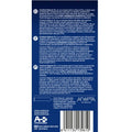 CONTROL - Adapta Nature XL Store Kondomer 12 stk