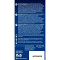 CONTROL - Nature Standard Kondomer 10 stk