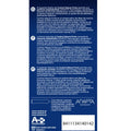 CONTROL - Forte Tykke Kondomer 12 stk