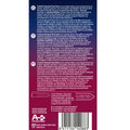 CONTROL - Xtra Dots Kondomer med Riller & Knopper 12 stk