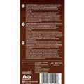 CONTROL - Adapta Chocolate Kondomer med Smak 12 stk