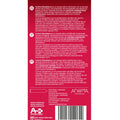 CONTROL - Adapts Strawberry Kondomer med Smak 12 stk