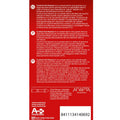 CONTROL - Hot Passion Warming Standard Kondomer 10 stk
