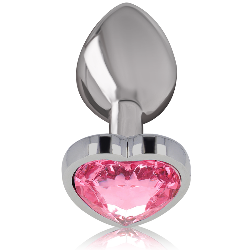 Farge: Rosa