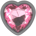 Farge: Rosa