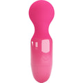 PRETTY LOVE - Wonder Mini Massasjestav Magenta