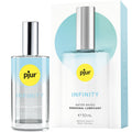 PJUR - Infinity Vannbasert Glidemiddel 50 ml