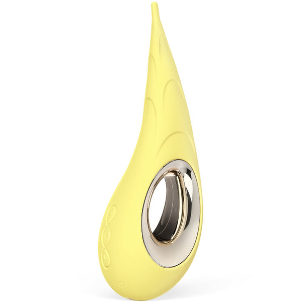 LELO - Dot Cruise Klitorisstimulator