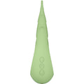 LELO - Dot Cruise Klitorisstimulator Pistasjgrønn