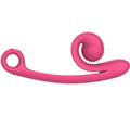 Farge: Rosa