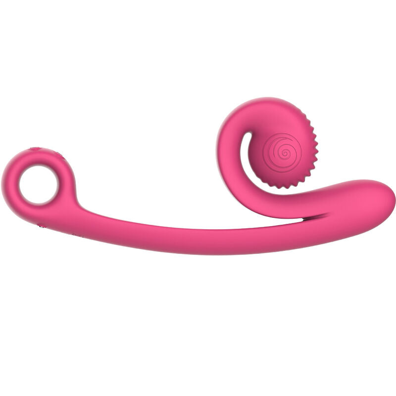Farge: Rosa