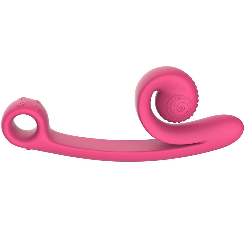 Farge: Rosa