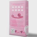 Farge: Rosa