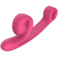 Farge: Rosa
