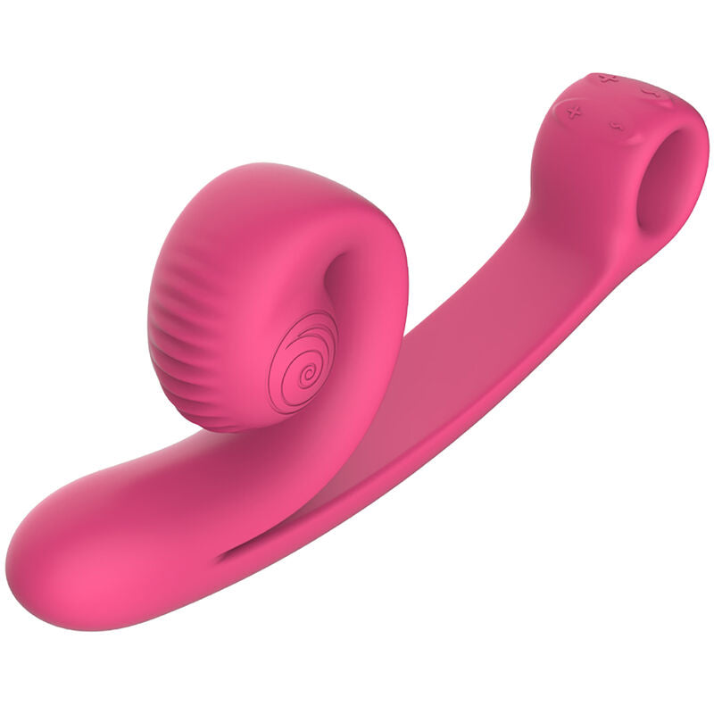Farge: Rosa