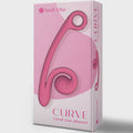 Farge: Rosa