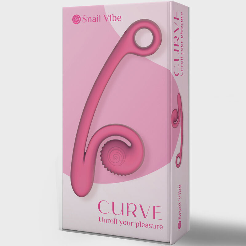 Farge: Rosa