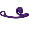 Farge: Lilla