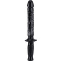 GET REAL - The Manhandler Sort 38 cm