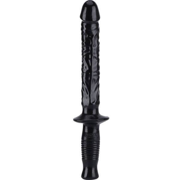 GET REAL - The Manhandler Sort 38 cm