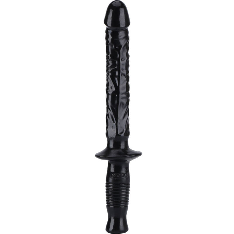 GET REAL - The Manhandler Sort 38 cm