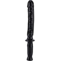 GET REAL - The Manhandler Sort 38 cm