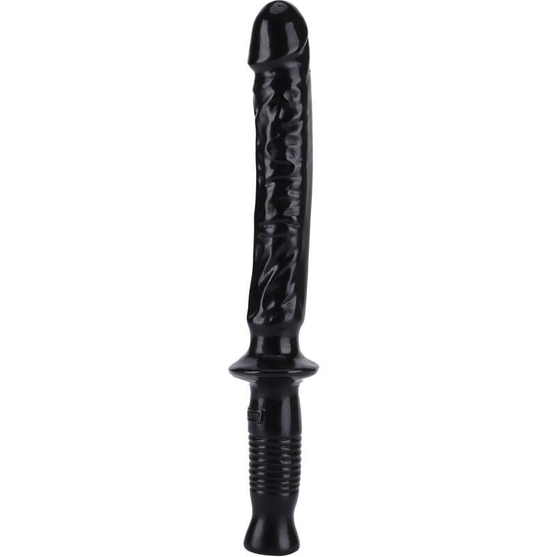 GET REAL - The Manhandler Sort 38 cm
